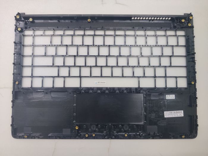 Верхняя часть корпуса (топкейс) для HP 14-CF HP 240 245 246 G8