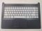 Верхняя часть корпуса (топкейс) для HP 14-CF HP 240 245 246 G8