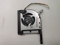 Вентилятор для ноутбука Asus FX505 FX705 GPU