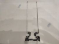 Петли ноутбука Acer Aspire 3 A315-21 A315-31