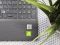 Ноутбук HP 15-DW