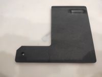 Крышка заглушка корпуса, отсек HDD Acer Aspire 3 A315-21 A315-31 TFQ3HZAJHDTN