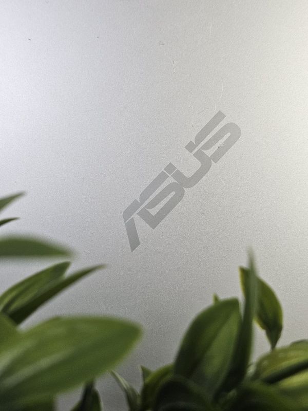 Ноутбук ASUS VivoBook R565J
