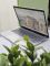 Ноутбук ASUS VivoBook R565J