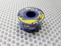 Припой-катушка олово MECHANIC SX862 0,3мм