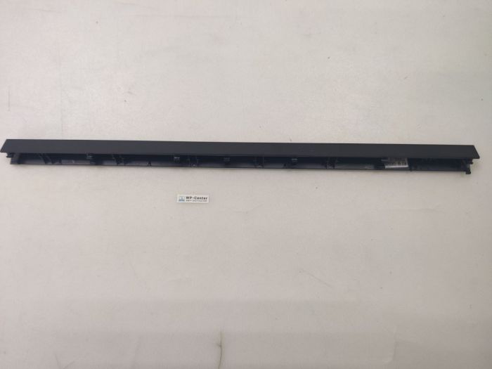 Заглушка петель для HP 240 G8 14-CF черная