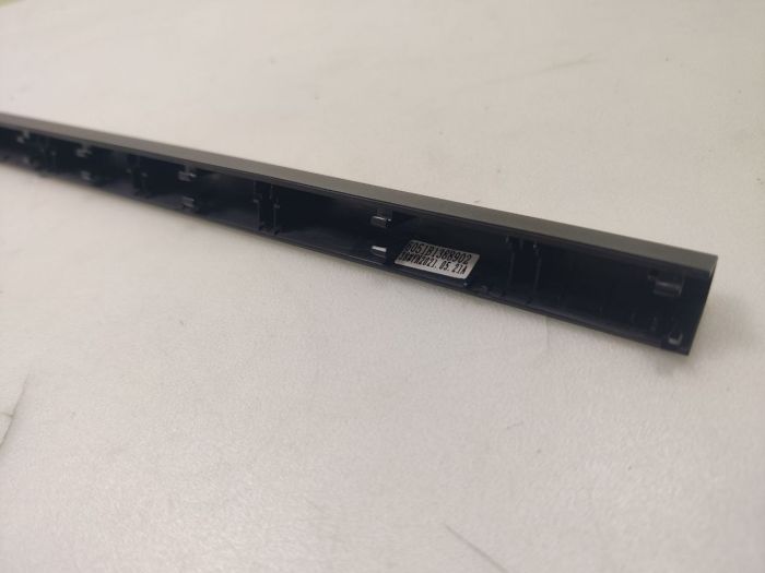 Заглушка петель для HP 240 G8 14-CF черная