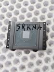 Хаб SRKMA , SRKMB FH82HM570 Intel Platform Controller Hub