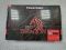 Видеокарта PowerColor Radeon RX580 8gb Red Dragon
