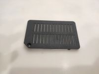 Крышка заглушка корпуса, отсек RAM Acer Aspire 3 A315-21 A315-31