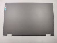 Крышка матрицы для ноутбука Lenovo IdeaPad Flex 5 14IIL05