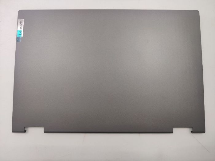 Крышка матрицы для ноутбука Lenovo IdeaPad Flex 5 14IIL05