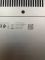 Ноутбук HP probook 440 4g