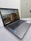 Ноутбук 14" Asus x415E