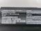 Аккумулятор для ноутбука MSI GE62 (BTY-M6H)
