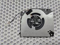 Вентилятор для Thunderobot 911 Plus G3 Pro - GPU 12V