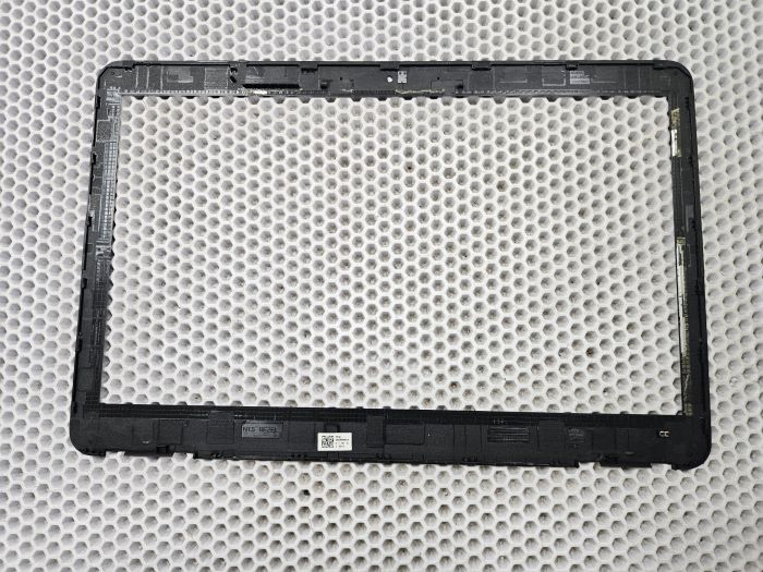 Рамка матрицы HP Omen 15-ax 15-bc EAG3500501A