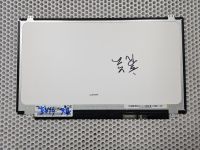 Матрица NT156FHM-N41 /30 Pin eDP/1920x1080/TN/матовое/уши верх-низ либо аналог, бу