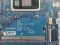Материнская плата Для HP 15-DW 15S-DU  W/ SRD1V i3-8145U CPU DDR4 L51985-601 L51985-001 FPW50 LA-H323P