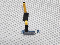 Дочерняя плата с разъемом HDD для китайского ноутбука DB142_HDD1_R10 XRST 20241025001