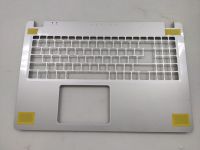 Верхняя часть корпуса (топкейс) Acer A315-54 A315-42 A315-54K p/n AP2MJ000600