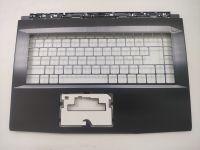 Топкейс для ноутбука MSI GF65 Thin 10UE
