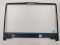 Рамка матрицы Asus FX506