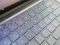 Ноутбук ASUS Zenbook 14 UX43F