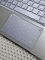 Ноутбук ASUS Zenbook 14 UX43F