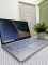 Ноутбук ASUS Zenbook 14 UX43F