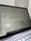 Ноутбук ASUS Zenbook 14 UX43F