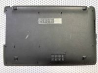Нижняя часть корпуса (поддон) Asus X551C X551CA X551M 13NB0341AP0431 3DXJCBCJN00