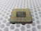 Процессор Intel Core i5-2410M, SR04B
