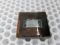 Процессор Intel Core i5-2410M, SR04B