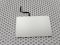 Тачпад для для Huawei Matebook D15  BoD-WDH9 серебристый