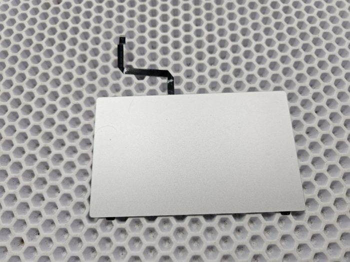 Тачпад для для Huawei Matebook D15  BoD-WDH9 серебристый