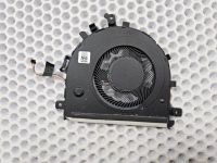 Вентилятор для Huawei  D15 BoDE-WDH9 DTA51661PER