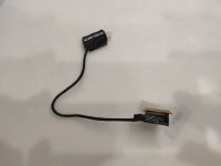 Шлейф матрицы Lenovo ThinkPad t430 0B68169 P/N 0B38982