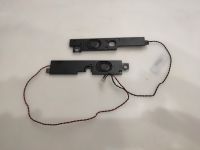 Динамики ноутбука Lenovo ThinkPad t430 0B68169 P/N 0B38961 04W3639