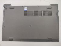 Нижняя часть корпуса (поддон) для Lenovo V330-15IGM с 2мя разъемами type-c (с недочетом)