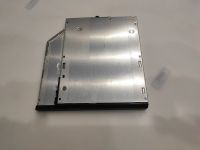 Оптический привод с крышкой заглушкой Lenovo ThinkPad t430 0B68169