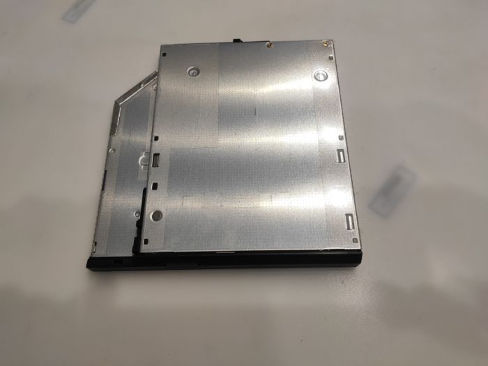 Оптический привод с крышкой заглушкой Lenovo ThinkPad t430 0B68169