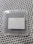 Термопаста фазового перехода Honeywell ptm7950 80х80х0,2mm