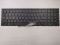 Клавиатура HP Pavilion Gaming 15-dk 15-cx зеленая