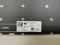 Клавиатура для ноутбука Lenovo 320-15abr