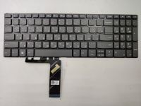 Клавиатура для ноутбука Lenovo 320-15abr