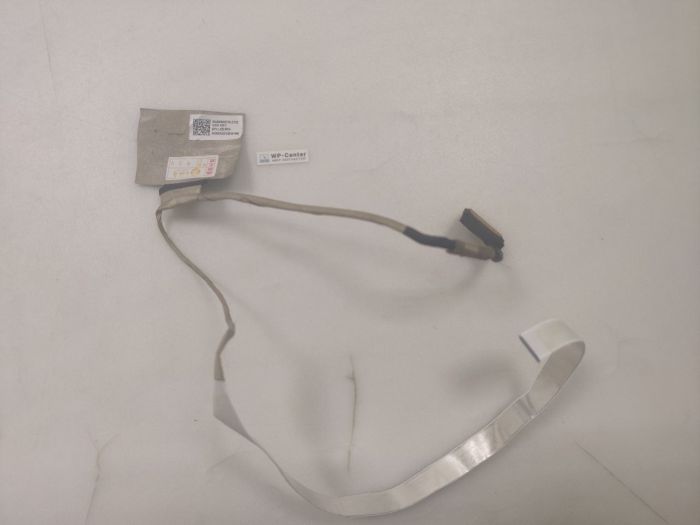 Шлейф матрицы для ноутбука HP 15-EH 15-EG TPN-Q245 TPN-Q246 DD0G7HLC100 30 Pin
