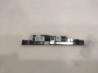Web Веб видео камера Lenovo ThinkPad t430 0B68169 0B36015 04W3016