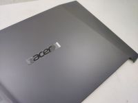 Крышка матрицы Acer Nitro 5 AN515-51 -42 