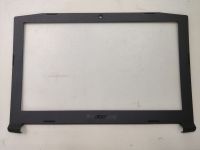 Рамка матрицы Acer AN515-42 AN515-51 AN515-52 AN515-53 